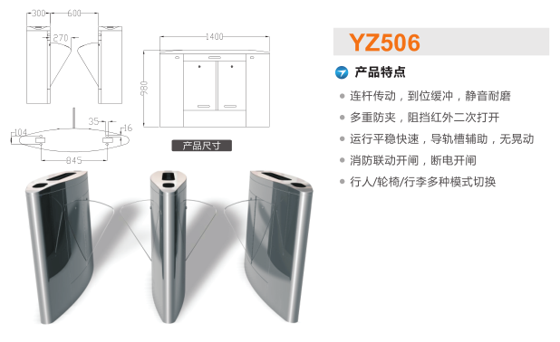 南宁兴宁区翼闸二号